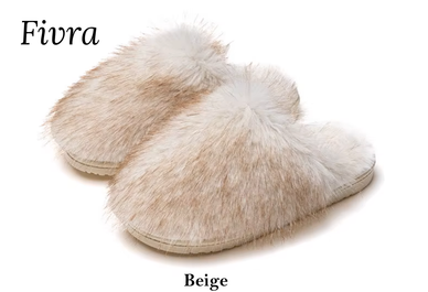 Transform Your Home into a Cozy Sanctuary