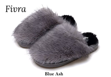 Transform Your Home into a Cozy Sanctuary