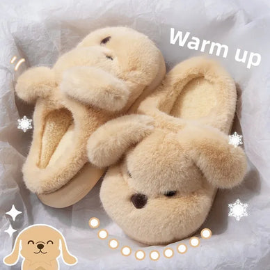 Step Into Comfort and Embrace Cozy Bliss